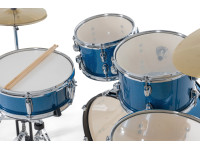 Gretsch Drums Renegade 20 Gretsch Drums Renegade 20
